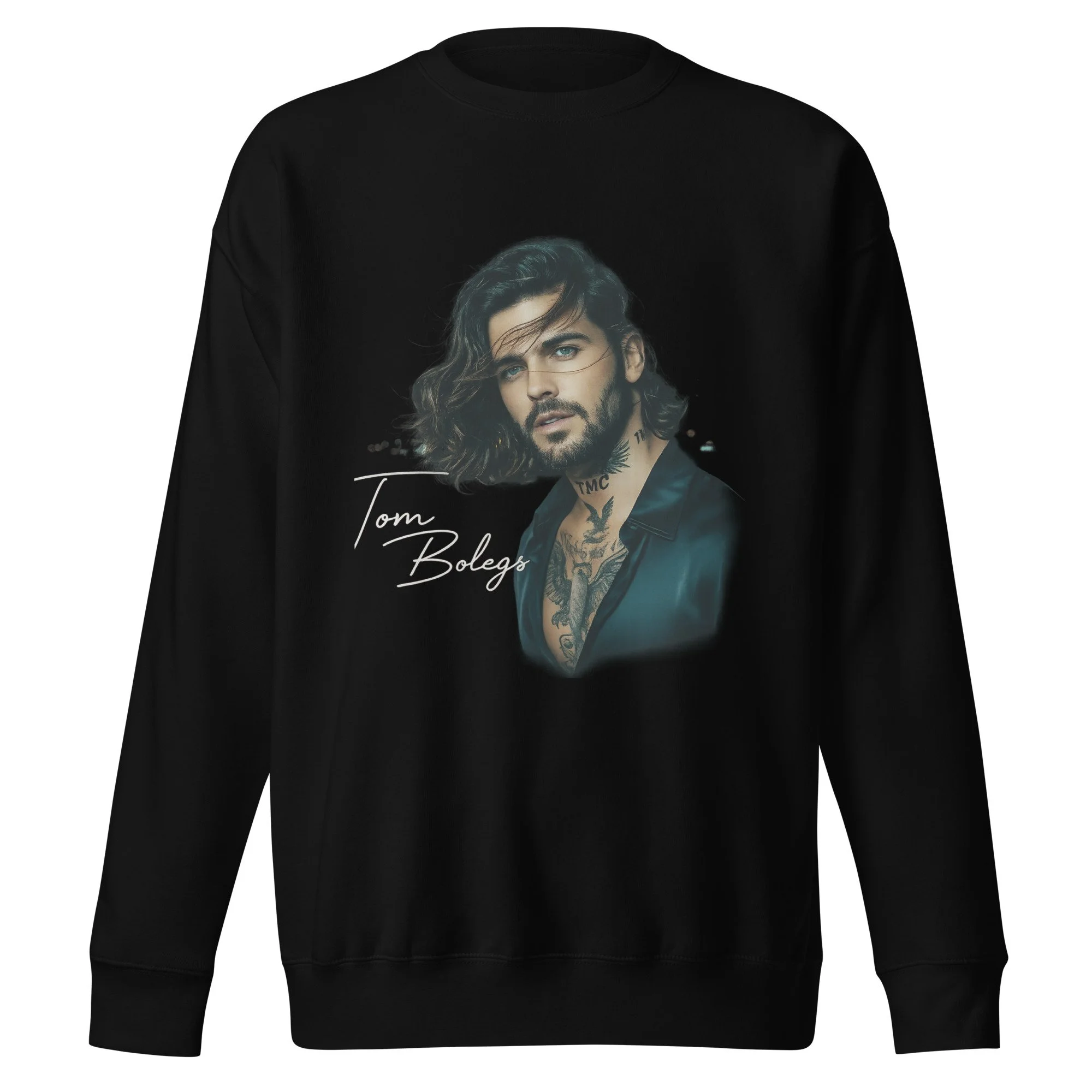 unisex-premium-sweatshirt-black-front-696143dfd7815.jpg