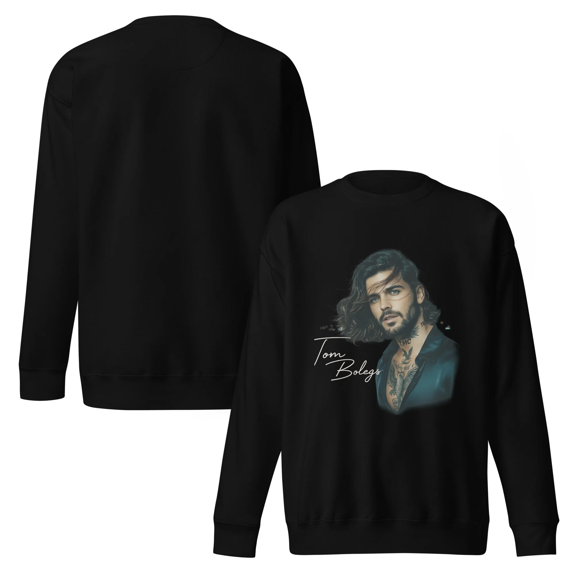 unisex-premium-sweatshirt-black-front-and-back-696143dfd7d57.jpg