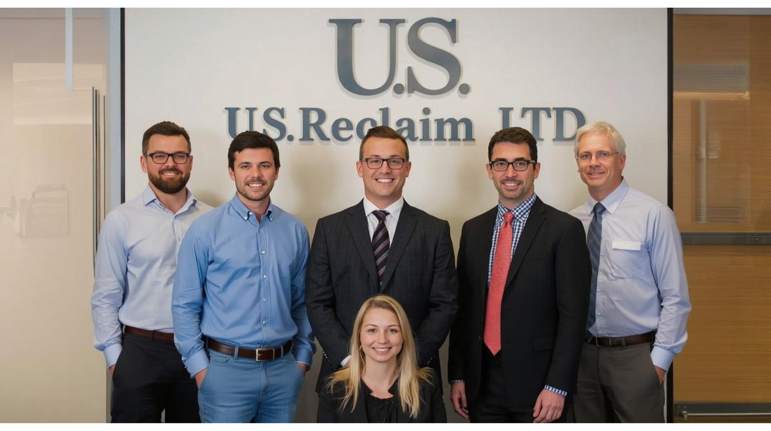 A man with curly dark hair, glasses, and a beard, looking thoughtfully to the side in an indoor setting.