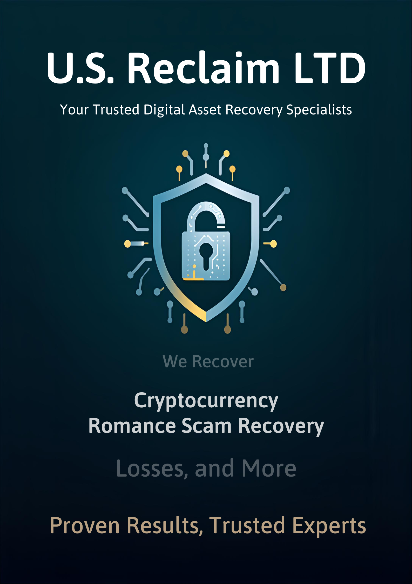Digital Banner U.S Reclaim LTD Overview.png