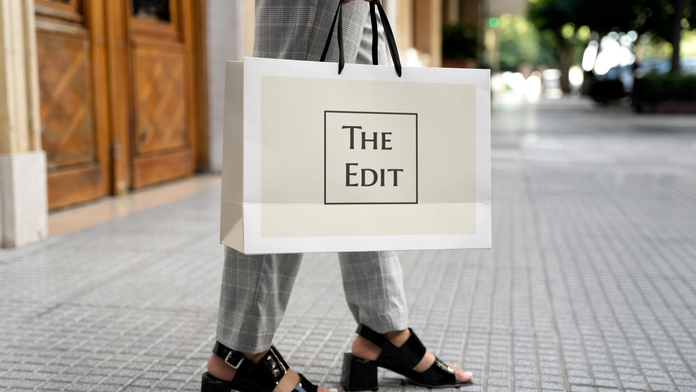 The Edit Shoping Bag.jpg