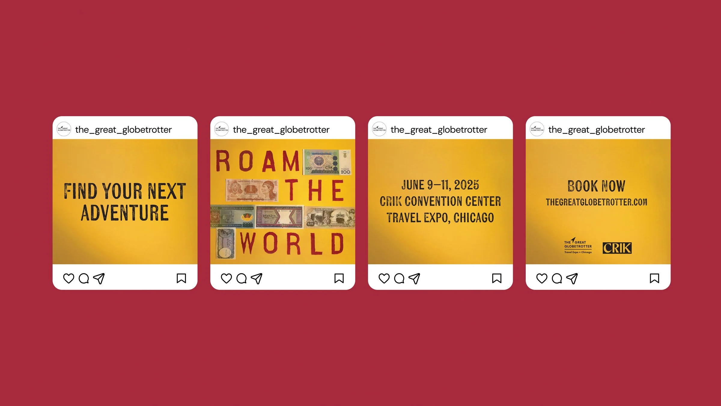 Instagram mockup.jpg