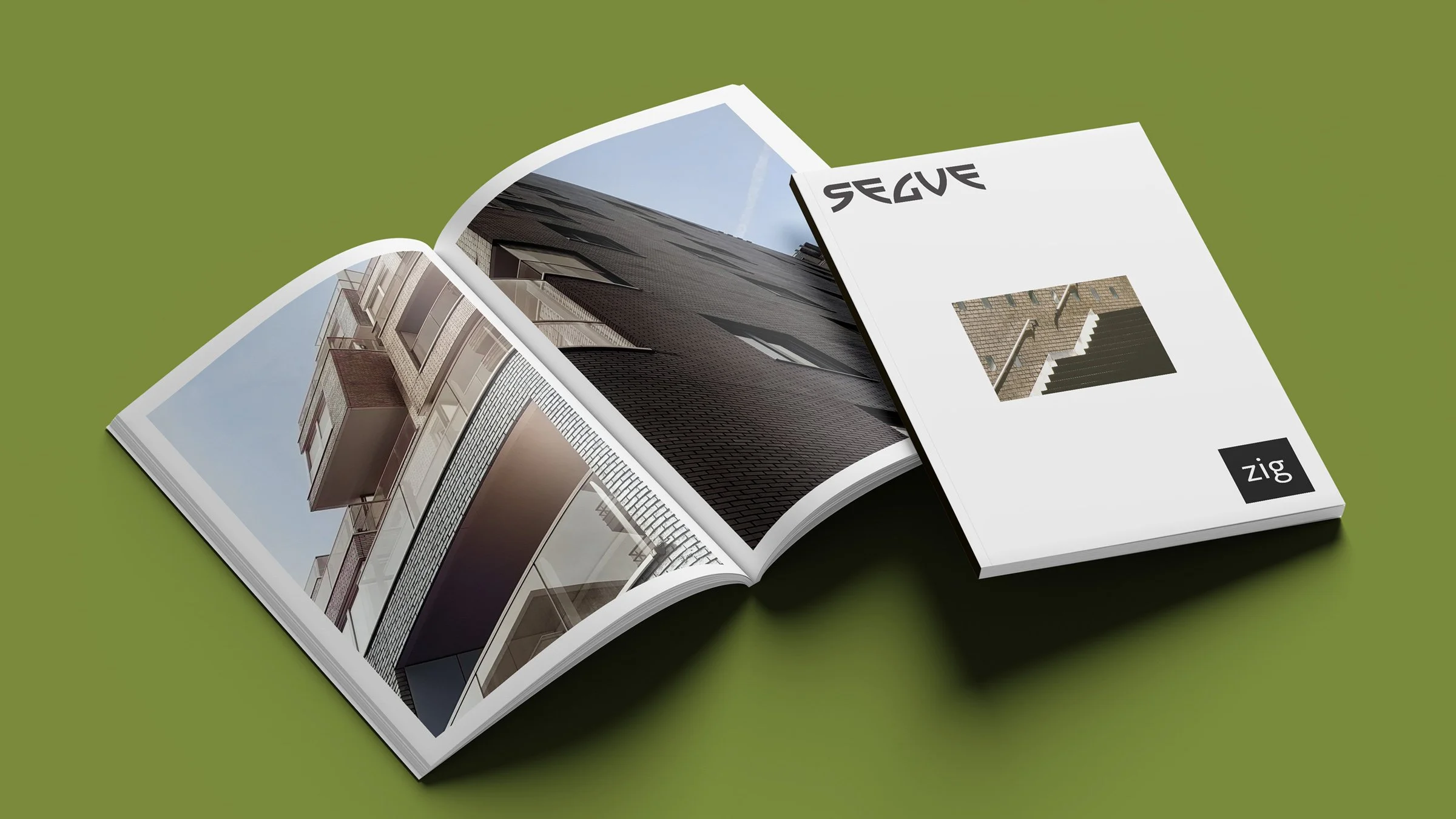Segue Brochure -- Front and Inside.jpg