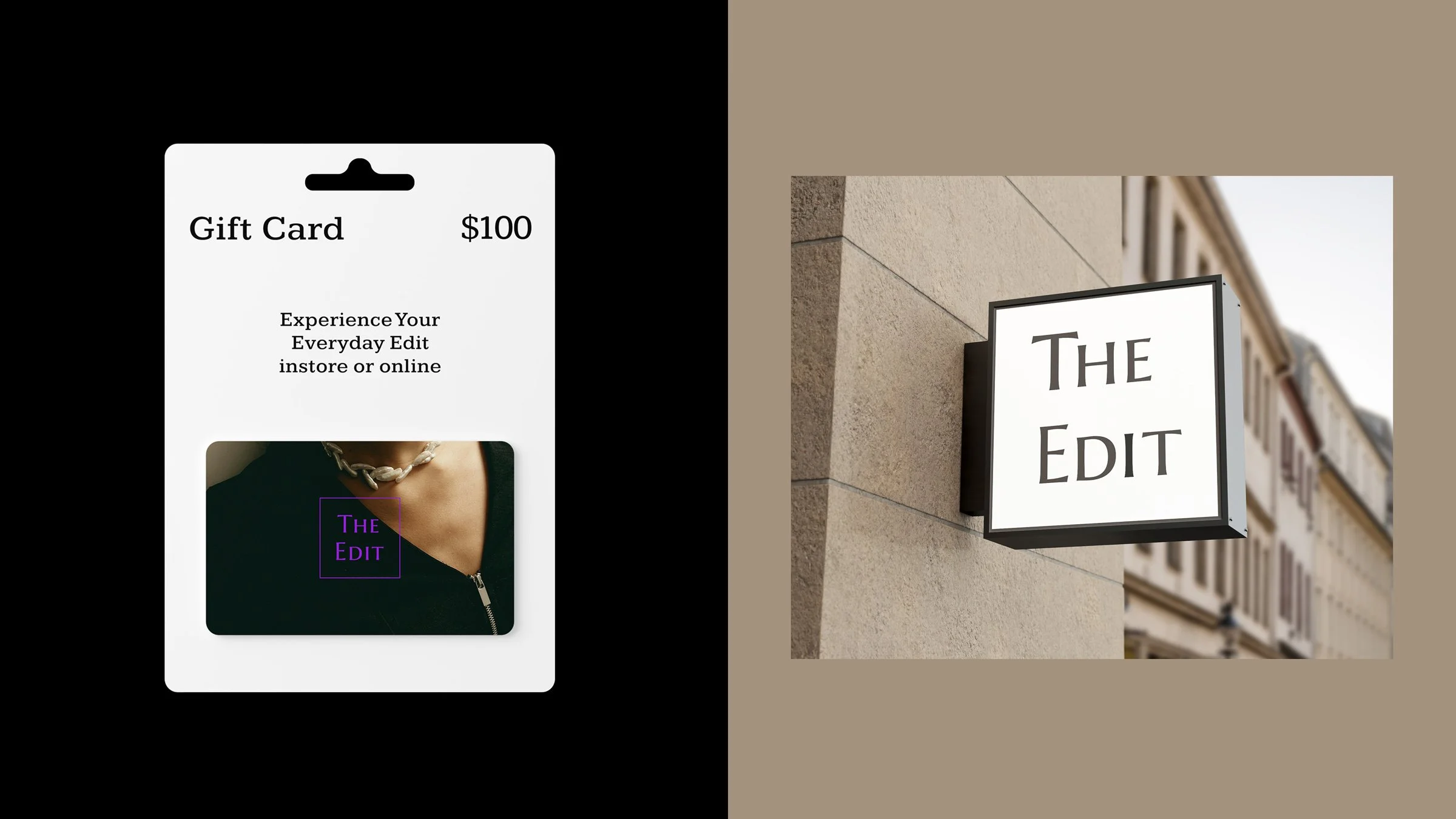 The Edit_Gift Card_Sign.jpg