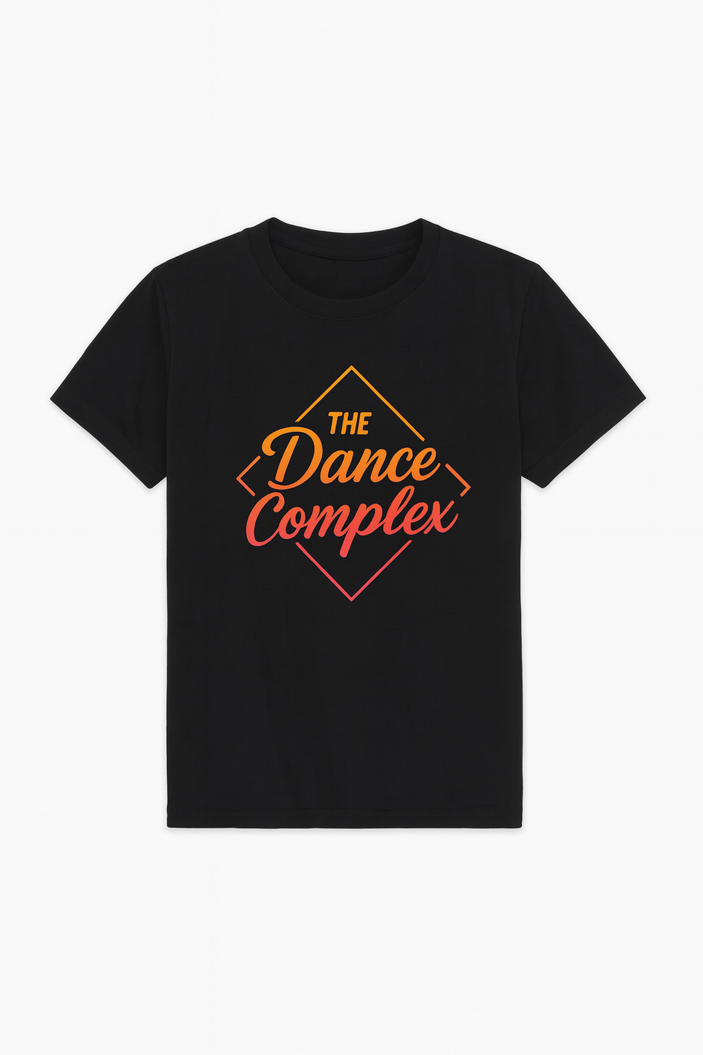 TDC T-Shirt