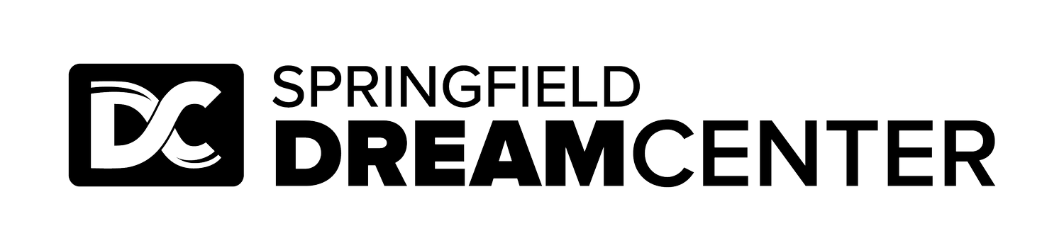 Springfield Dream Center