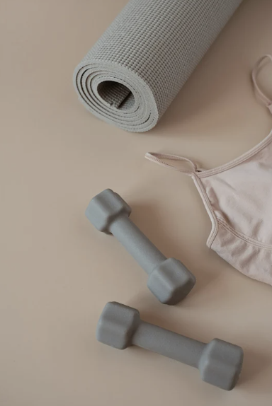 Screenshot 2025-12-06 at 11.20.15 PM.png