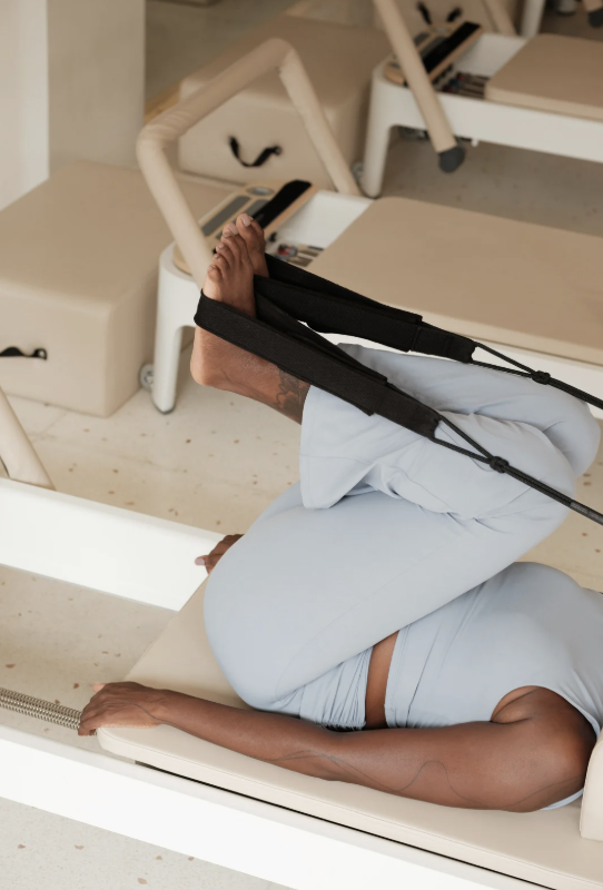 Screenshot 2025-12-09 at 12.00.13 PM.png