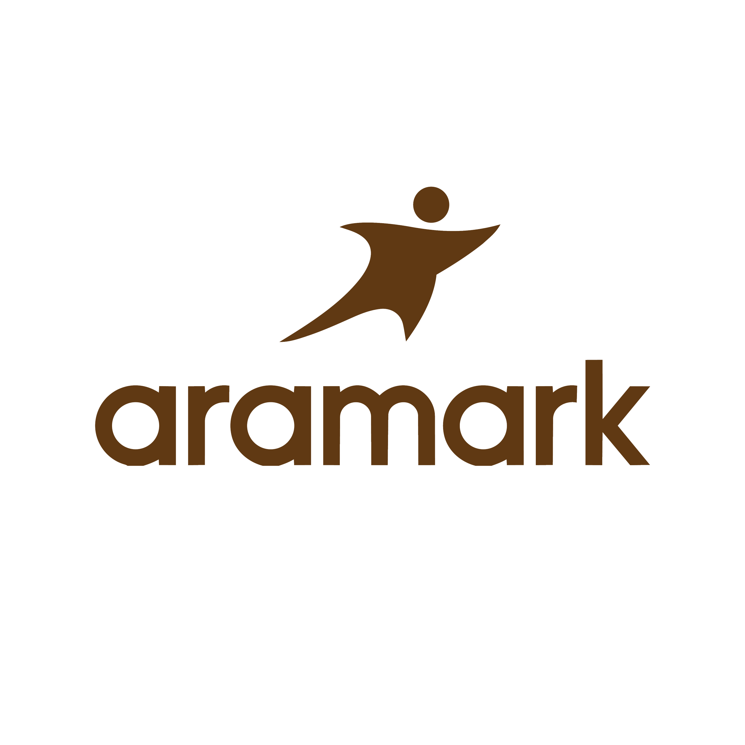 Aramark