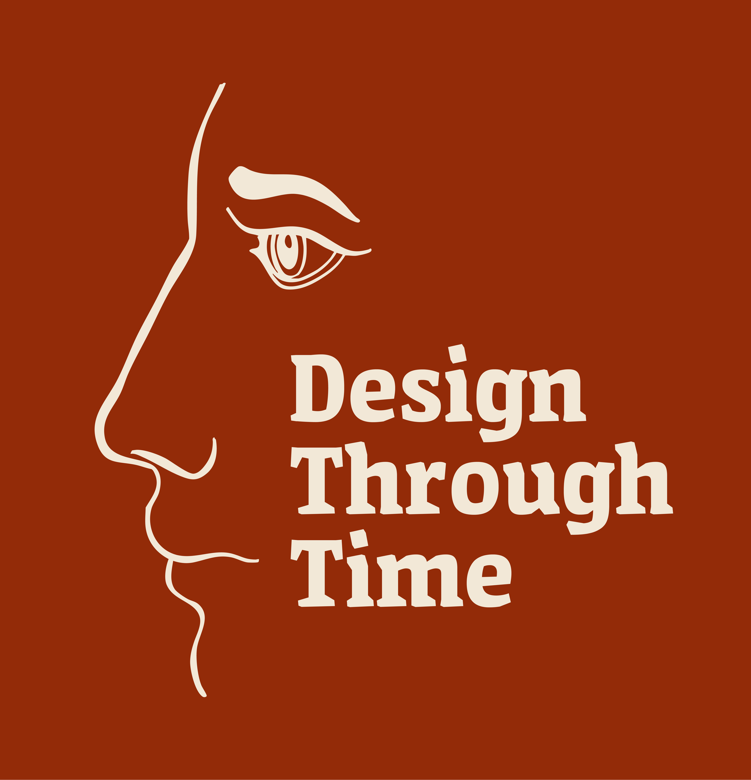 Design Through Time