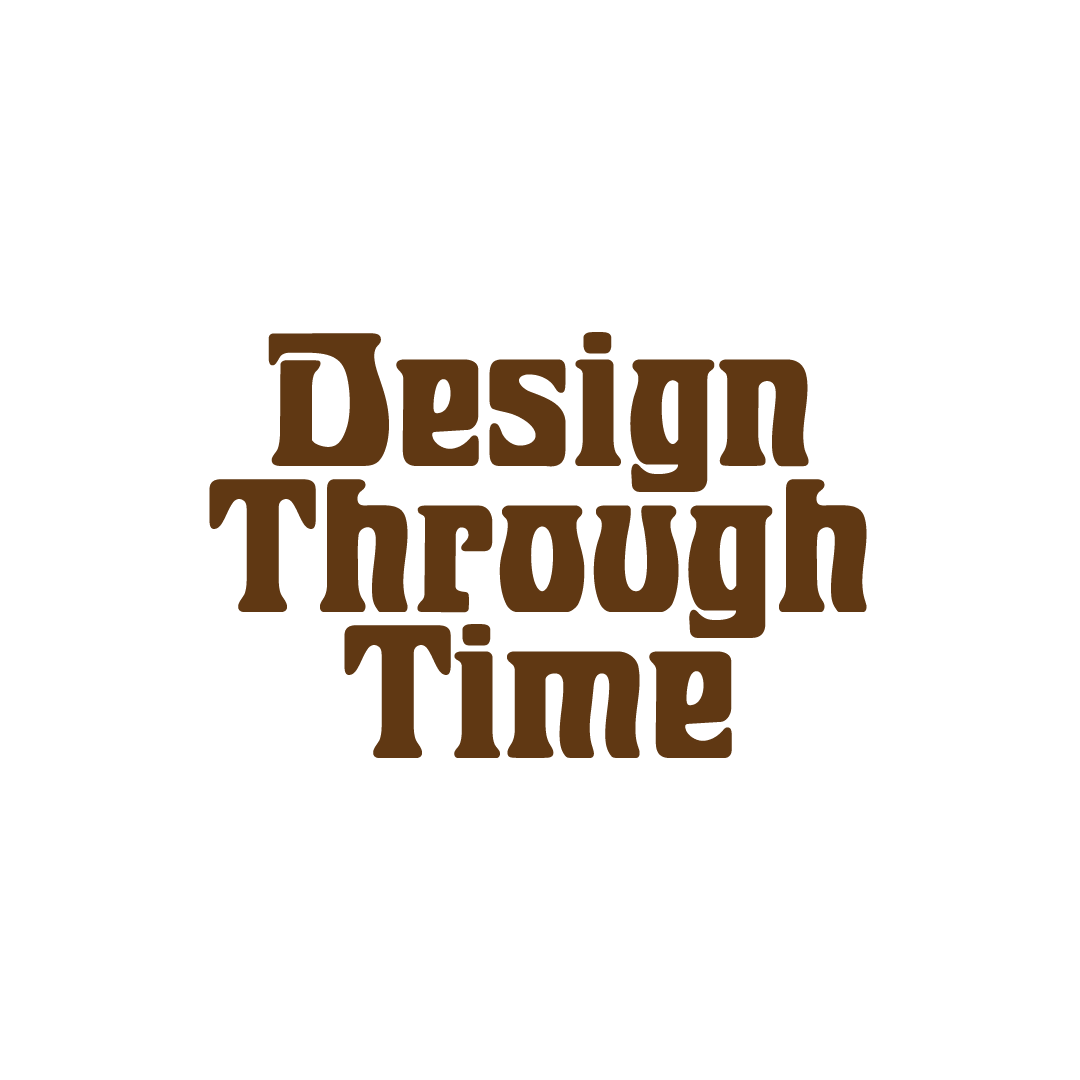 Design Through Time