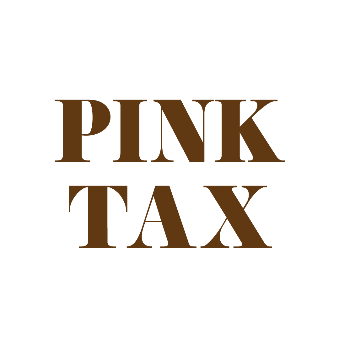 Pink Tax