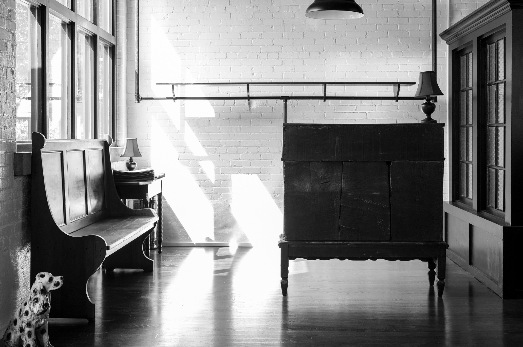 2 Vine Restaurant, Rochester, NY