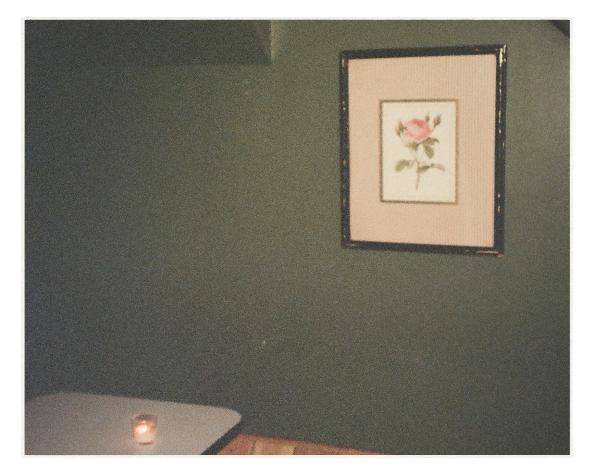 Martine, Rochester NY