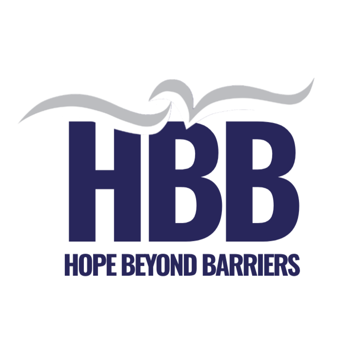 Hope Beyond Barriers