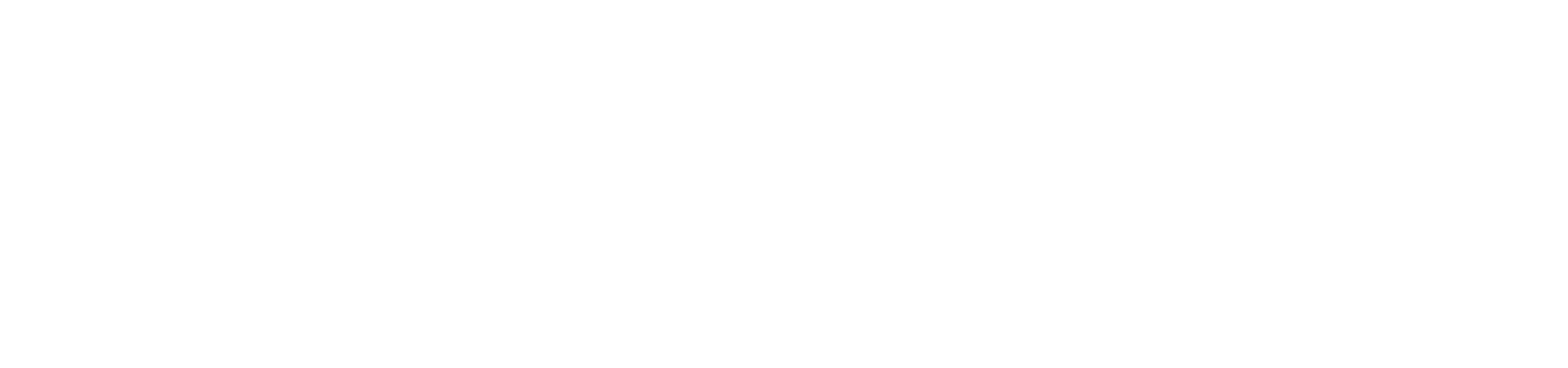 CONROE PROFESSIONAL SUITES