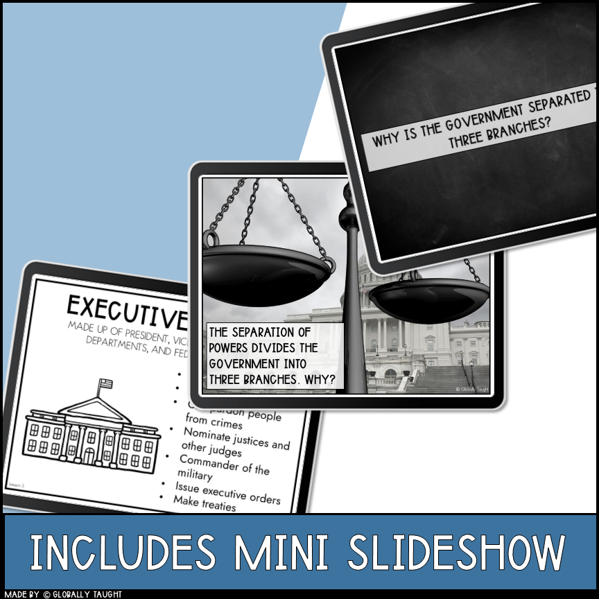 Slide3.PNG