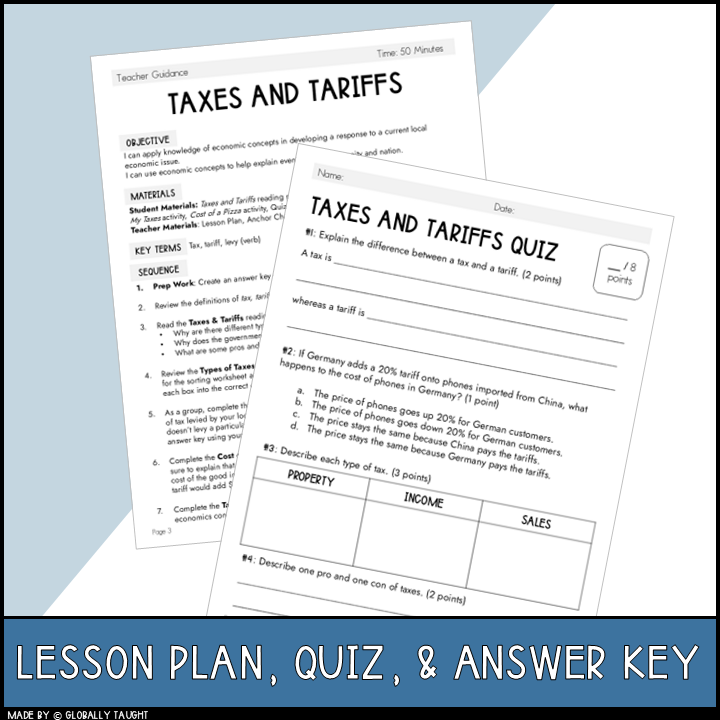 Slide4.PNG