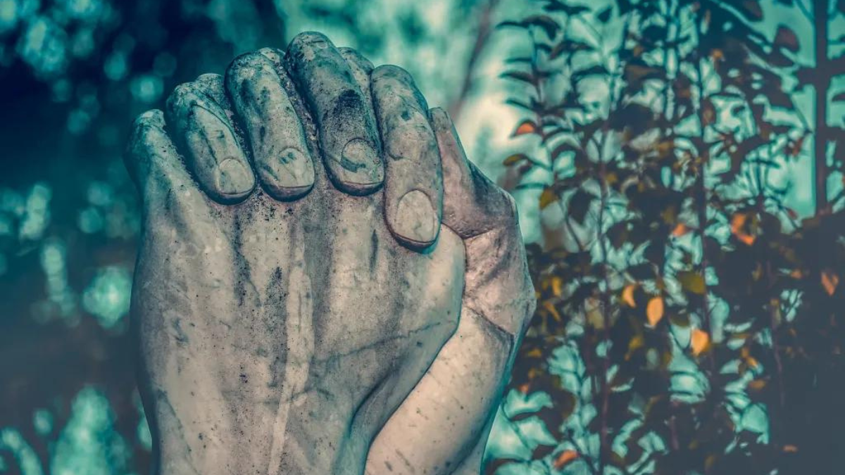 Developing Tolerance: World Religions for Kids Made Fun and Easy with 6 Tips