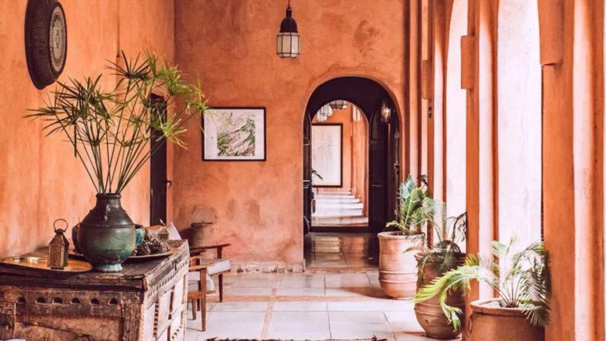 3 Insanely Useful Tips for Creating a Global Classroom