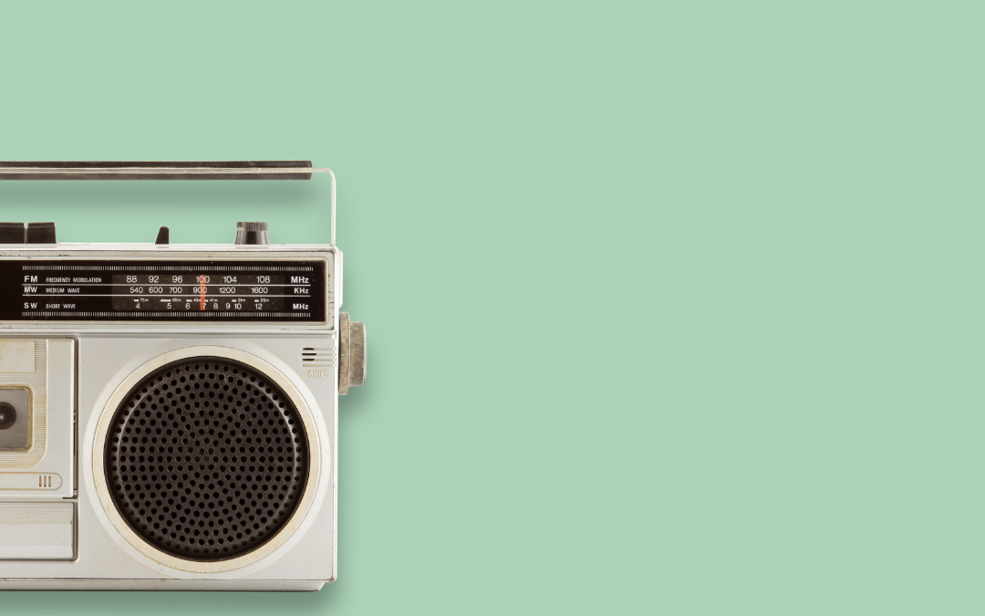 6 Simple Solutions to Include Music in Multicultural Learning