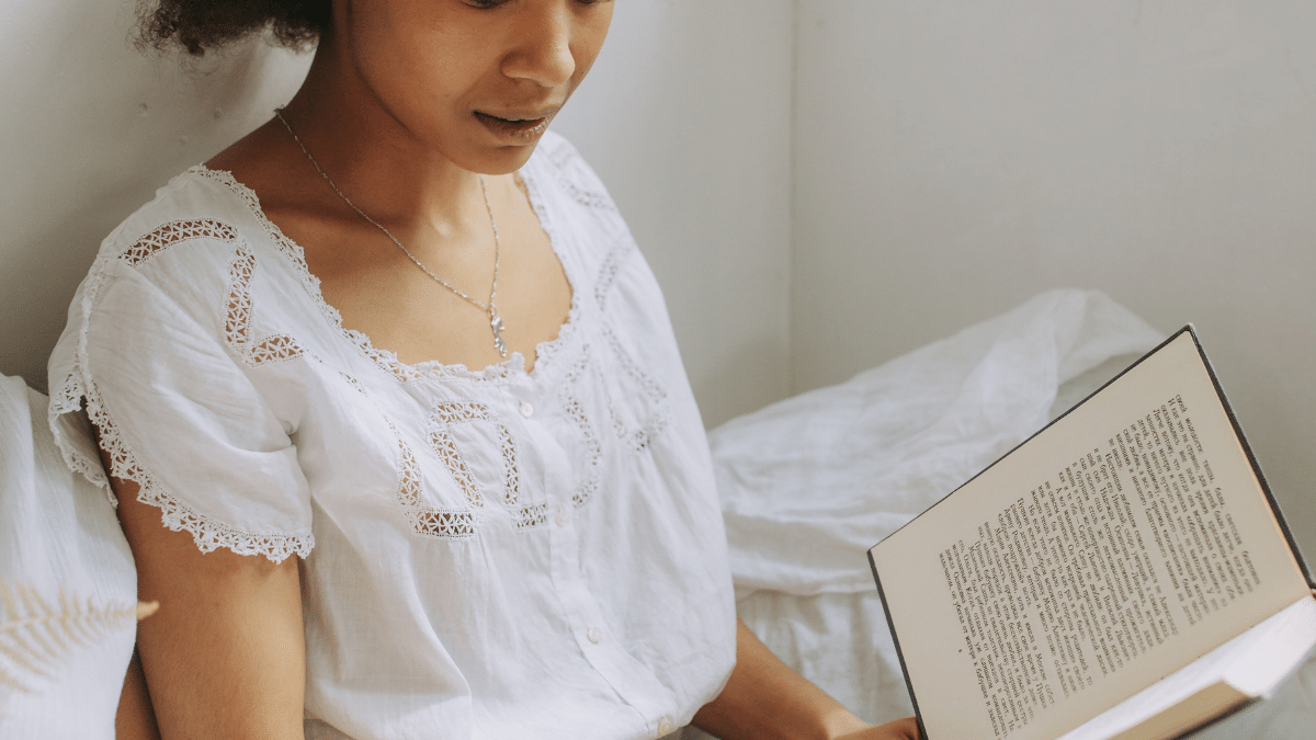 21 Brilliant Books About Different Cultures