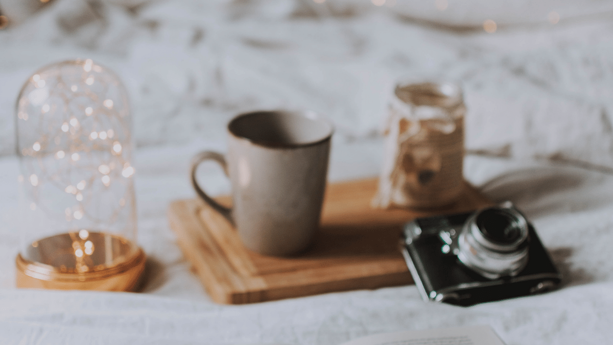 6 Types of Literacy Students Need for the 21st-Century (That Aren't Reading)