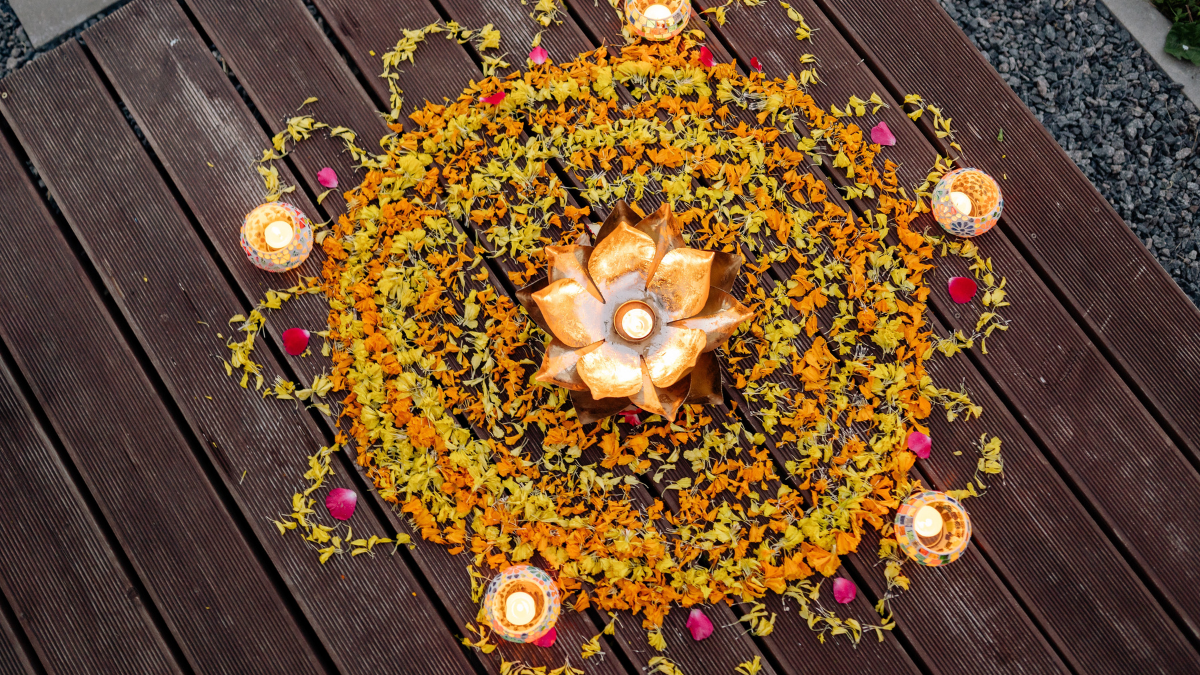 5 Amazing Diwali and Holi Videos for Kids