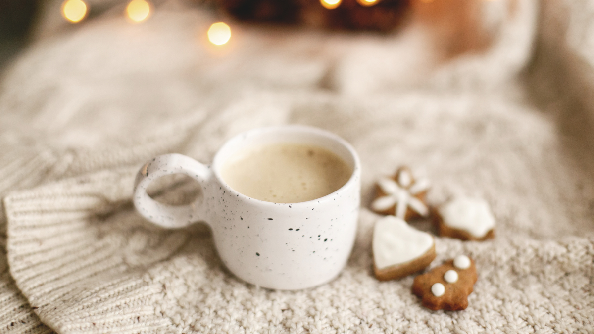 3 Tips to Create a Hygge Classroom, Denmark's Art of Coziness