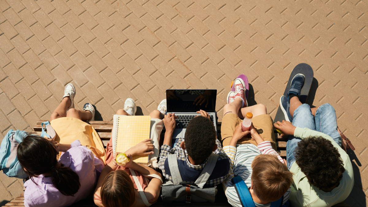 Education Systems Around the World: A Look at 4 Top School Systems