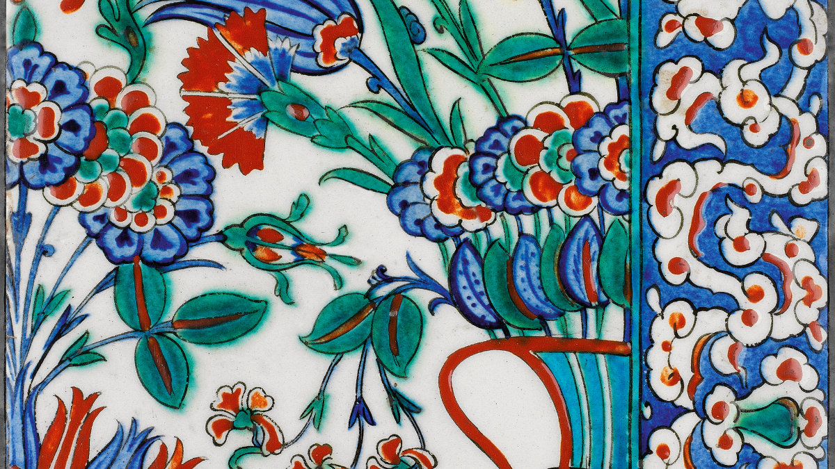 The Ultimate Guide to Teaching about Cultural Identity