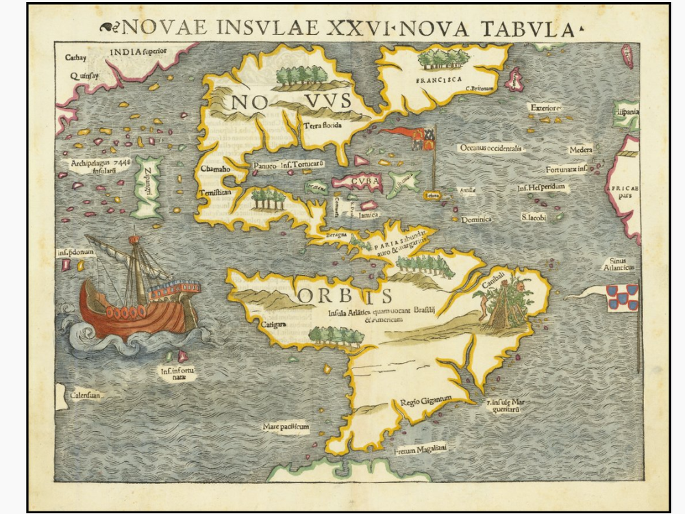 5 Free Geography Tools for Teaching World Geography — Globally Taught