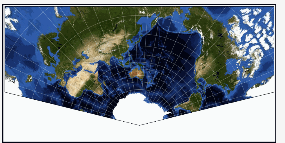 5 Free Geography Tools for Teaching World Geography — Globally Taught