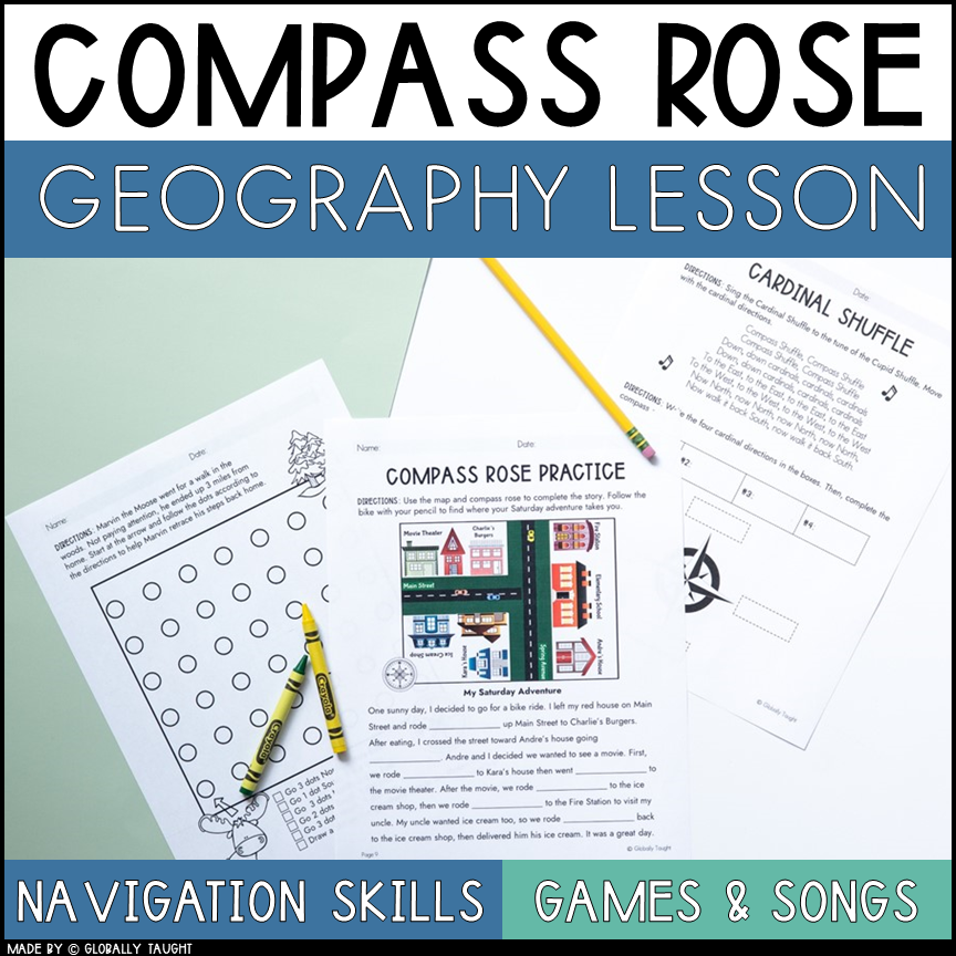 Compass_Rose_Slide_1.png