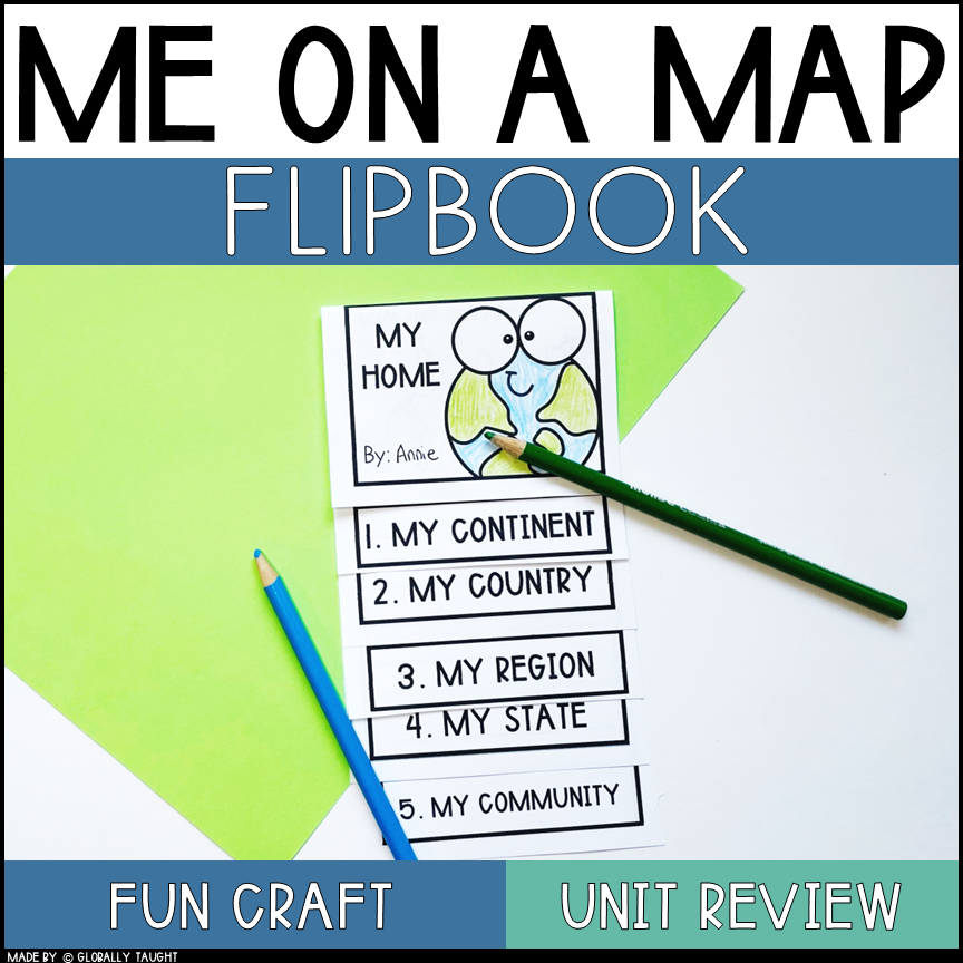 Me on a Map Flipbook Slide1.PNG