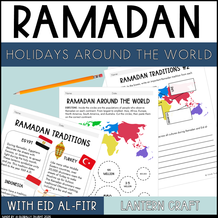 Ramadan_Slide_1.PNG