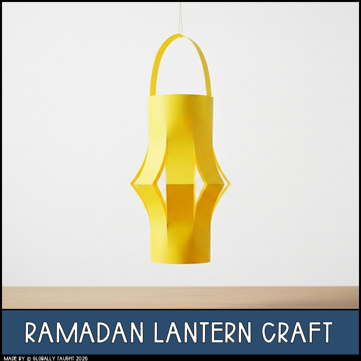 Ramadan_Slide_4.PNG