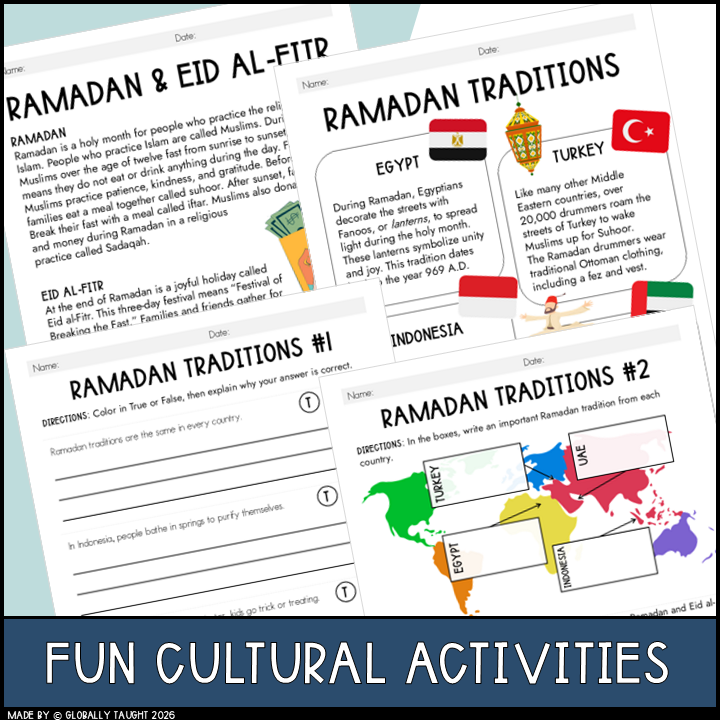 Ramadan_Slide_2.PNG