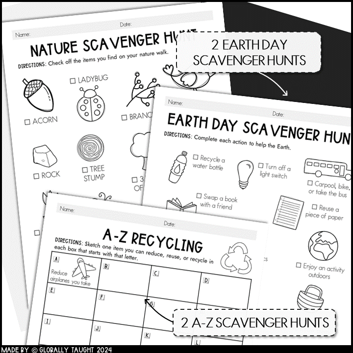 Earth-Day-Activities-Slide3.PNG