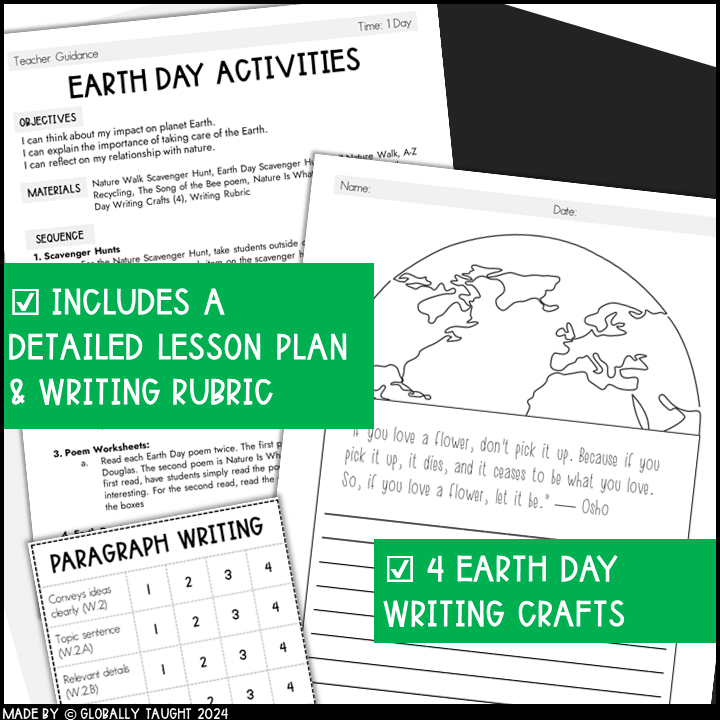 Earth-Day-Activities-Slide4.PNG