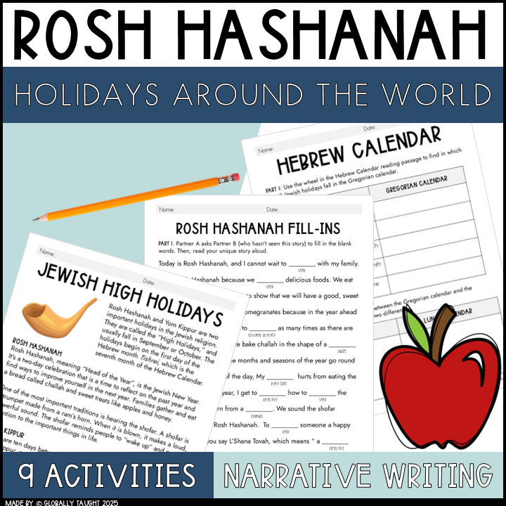 Rosh_Hashanah_Slide_1.PNG