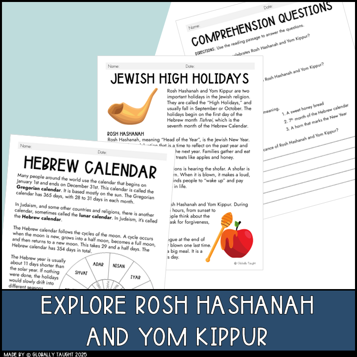Rosh_Hashanah_Slide_2.PNG