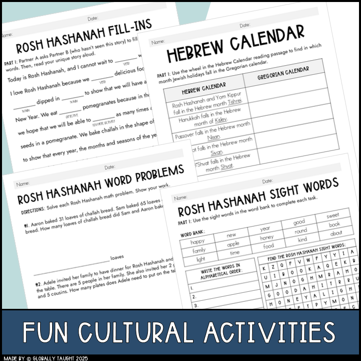 Rosh_Hashanah_Slide_3.PNG