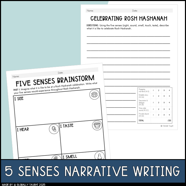 Rosh_Hashanah_Slide_4.PNG