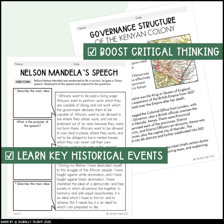 Slide3.PNG