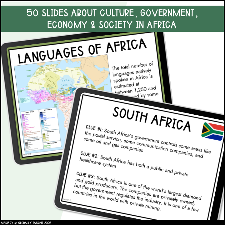 Slide2.PNG