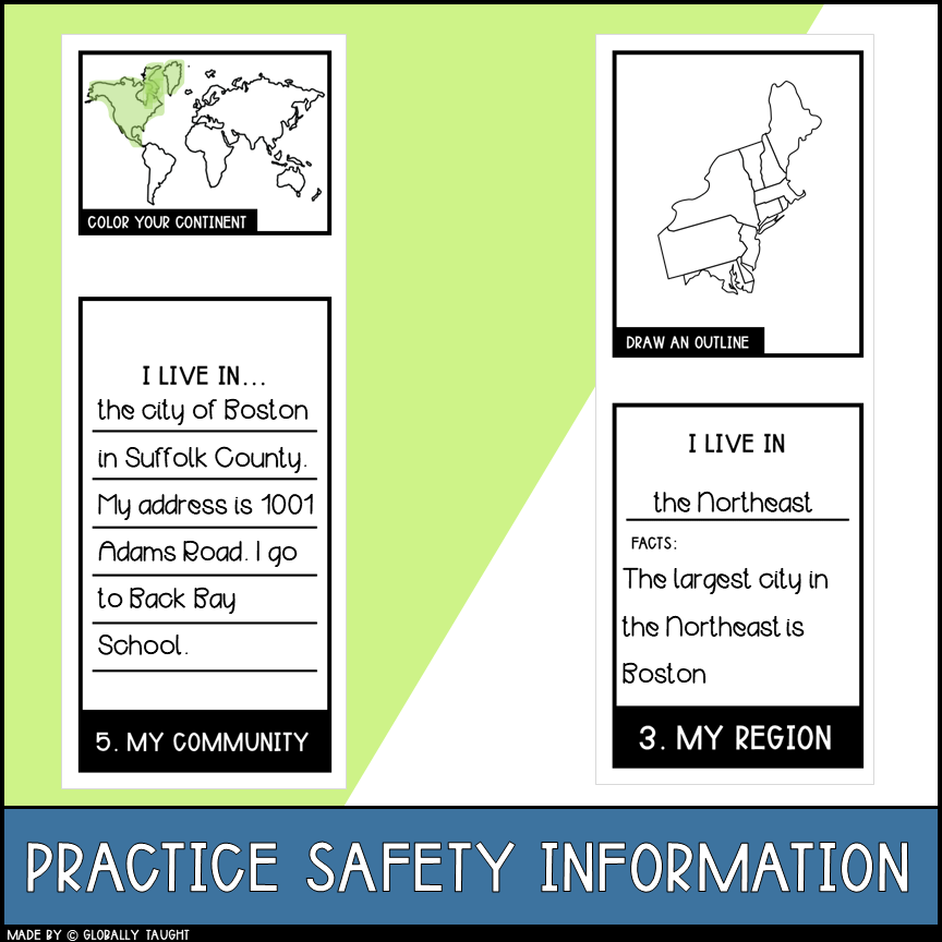 Slide4.PNG