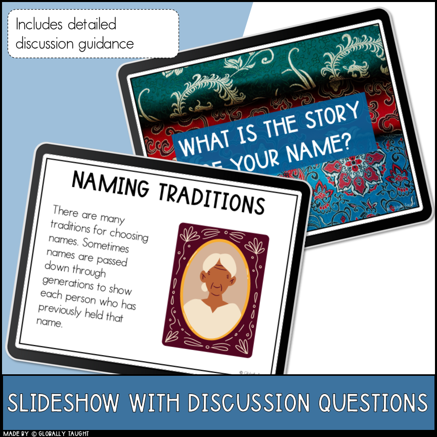 Slide3.PNG