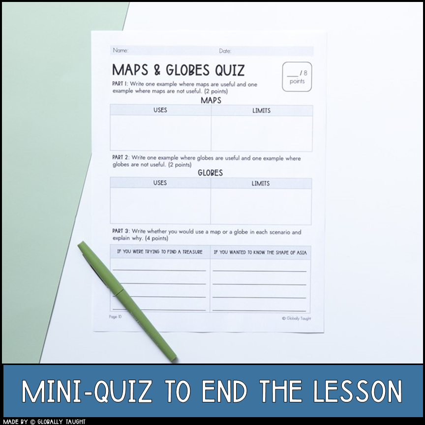 Slide4.PNG