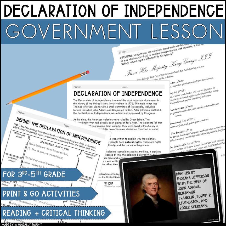 Slide1.PNG